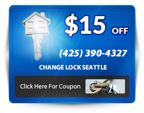 Rekey and Lockout Professionals Seattle WA